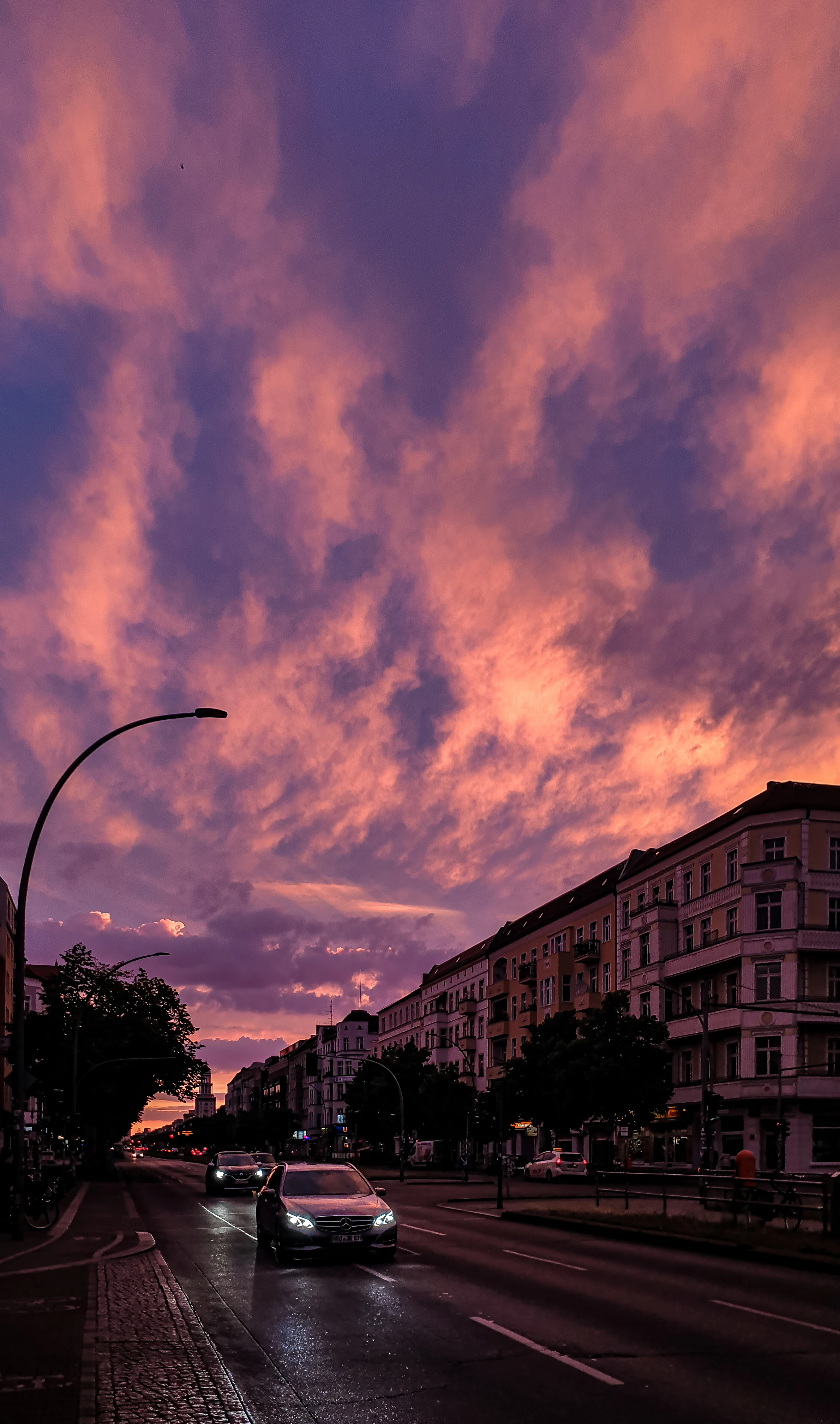 Street Photography - Image 2